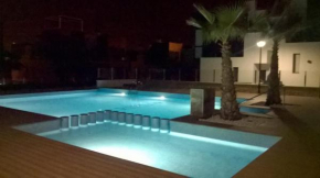 House Oasis Hill